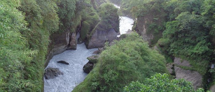 नदीमा बेपत्ता स्वास्थ्यकर्मीको शव भेटियो