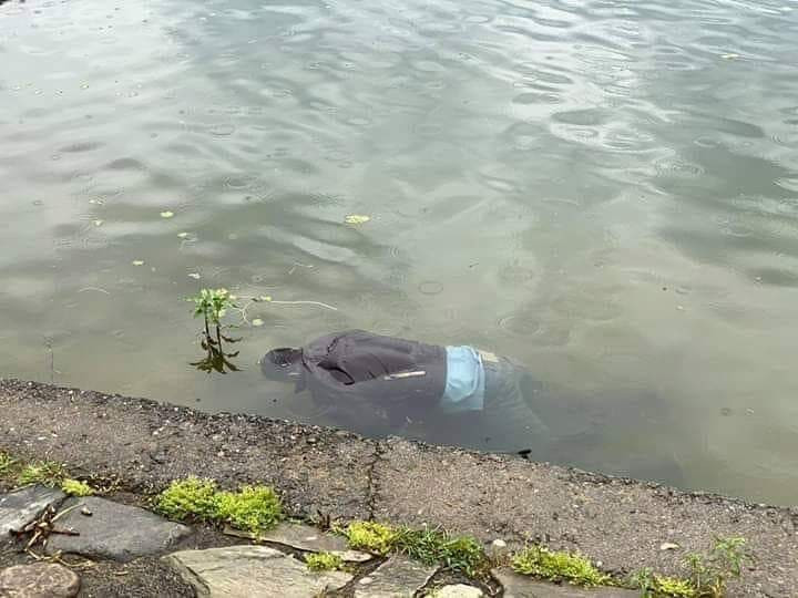 क्यान्सरका कर्मचारी मृत भेटिए